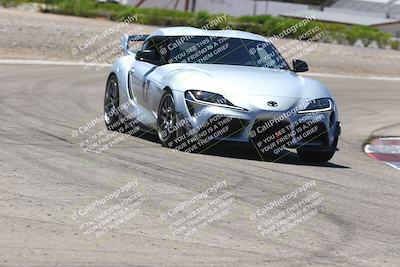 media/Apr-20-2025-Speed Ventures (Sun) [[fbebd6eb25]]/Yellow/Session 3 (Turn 2)/